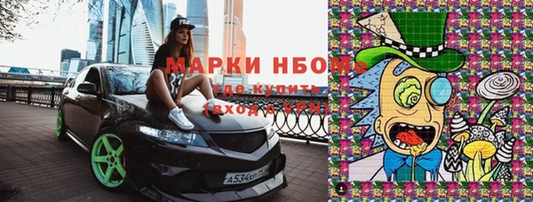 меф Дмитриев