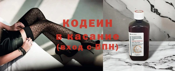 меф Дмитриев