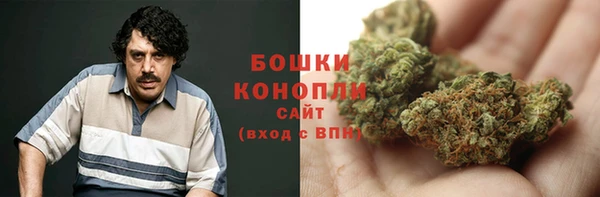 мяу мяу мука Дмитров