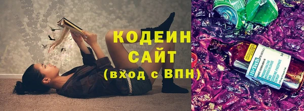 меф Дмитриев