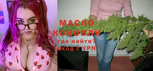 меф Дмитриев