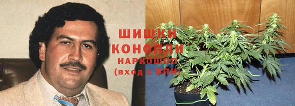 мяу мяу мука Дмитров