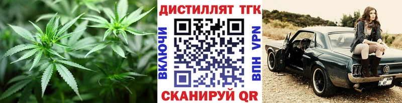 ТГК Wax  Плавск 