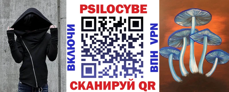 Псилоцибиновые грибы ЛСД  купить наркотики сайты  Плавск 